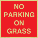 no-parking-on-grass~